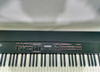 Piano Roland RD 600