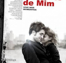 Lembra-te de Mim (2010) Pierce Brosnan IMDB: 6.8