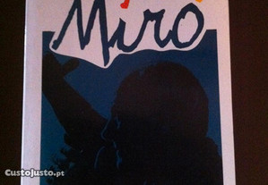 Conversaciones con Miró (portes grátis)
