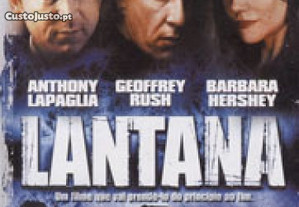Lantana (2001) Anthony LaPaglia IMDB 7.3