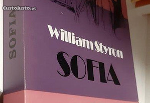 Sofia (vol. 1) - William Styron