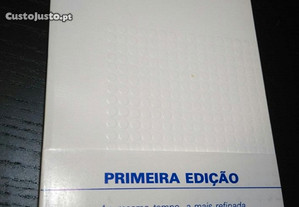 Rente ao dizer (1.a Edição) - Eugénio de Andrade