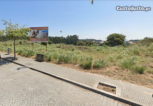 Terreno em Porto de 718,00 m²