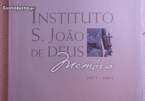 Instituto São João de Deus