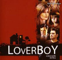 Loverboy - A Educação de Paul (2005) Kevin Bacon