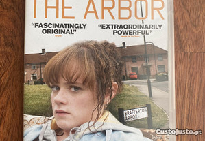 DVD The Arbor