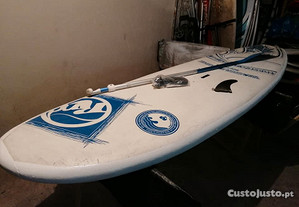 Paddleboard 9 prancha de surf SUP 170L