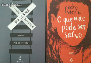livro arrepios, Anúncios de "Desporto e Lazer" em Portugal