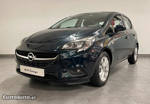Opel Corsa 1.2 EDITION - 16