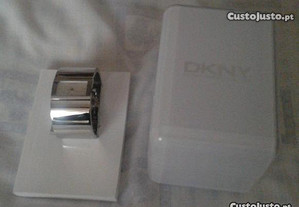 Relógio DKNY Original como Novo