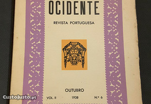 A Raça - A Aldeia Mais Portuguesa de Portugal (1938)
