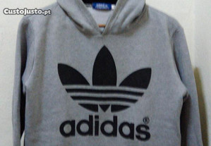 Sweatshirt Adidas, original.