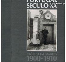 Coleção Portugal Século XX