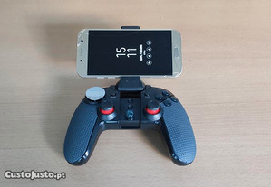 Gamepad Wireless Android PC Box Ipega