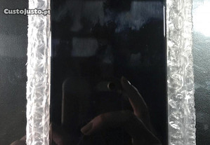 Ecrã / LCD / Display + touch para iPhone XS