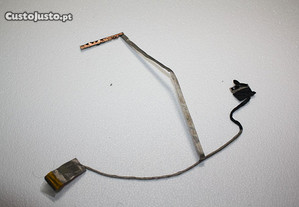 Flat cable HP G6 serie 2000