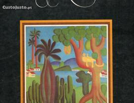Livro - A Pintura no Brasil.
