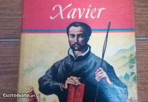 S. Francisco Xavier (1960)