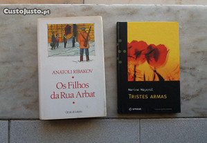 Obras De H.golombek E Anatoly Karpov, Livros, à venda