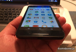 Huawei Nexus 6P 64gb