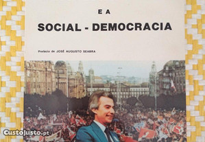 Sá Carneiro e a Social-Democracia