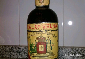 Vinho do Porto VIntage 1960