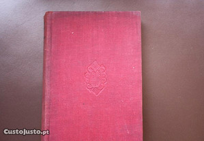 Livro Fiction de JANE EYRE by Charlotte Brontë