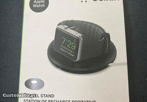 Belkin Travel Stand Charger for Apple Watch Series