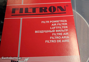 NOVO - Filtro Ar Filtro AP 051/1