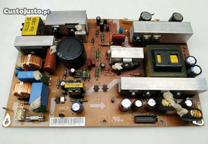 PSU BN44-00157A para Samsung LE37M87BDX fs-i3