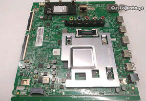 Main Board BN94-14237E para TV Samsung fs-i3
