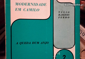 Tradição e Modernidade em Camilo