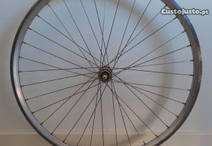 Aro Roda de Bicicleta de alumínio roda 28