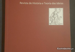 Diderot et sa Morale (Cultura, Revista de História e Teoria das Ideias)