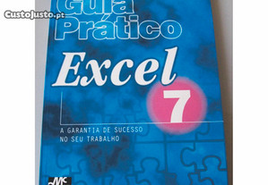 Guia Prático Excel 7