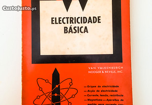 Electricidade Básica 1