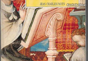 Jean Chales Payen. La Literature Française - Le Moyen Age.