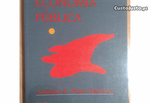 Economia Pública