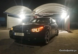 BMW 525 pakm - 04