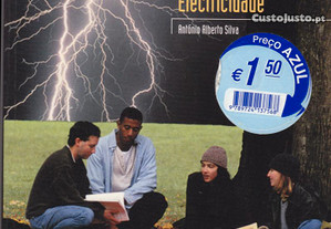 Conversas de Física (Electricidade)