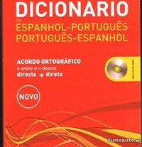 RÉQUIEM - Definição e sinônimos de réquiem no dicionário espanhol