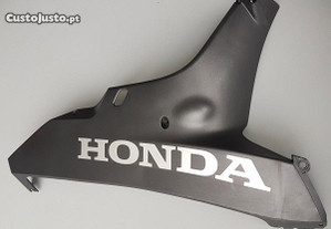 Carenagem Honda CBR 1000RR