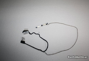 flat cable HP 250-G3