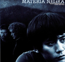  Matéria Negra (2007) Meryl Streep  IMDB: 6.6 