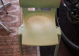 Cadeira de criança usada