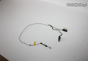 flat cable Acer E5-571g