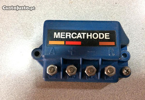 Mercathode - 42600-09 modulo Alpha Mercruiser