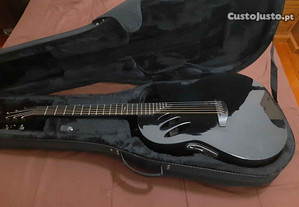 Guitarra Ovation Idea com softcase