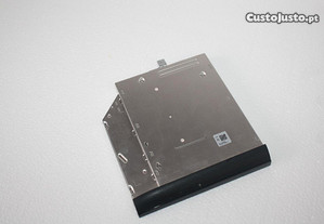 dvd Toshiba C55-A