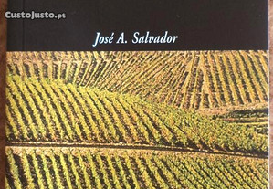 Livro - Os 100 melhores vinhos portugueses 2000